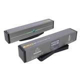 835 Laser Belt Alignment Tool with Reflector redirect to product page